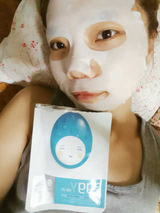 은러님이 올린 리뷰 사진 2