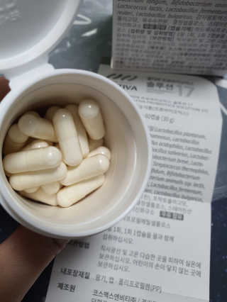 듀양님이 올린 리뷰 사진 3