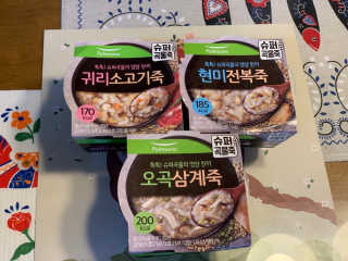 스폰지님이 올린 리뷰 사진 2