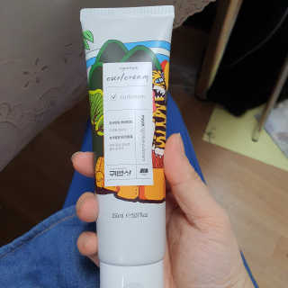 공팔럽님이 올린 리뷰 사진 3