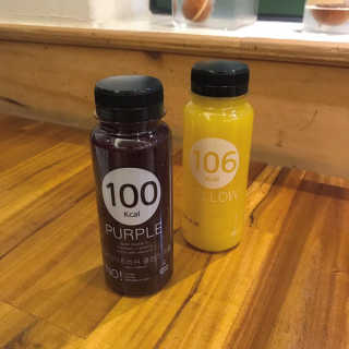 Bananaa님이 올린 리뷰 사진 2