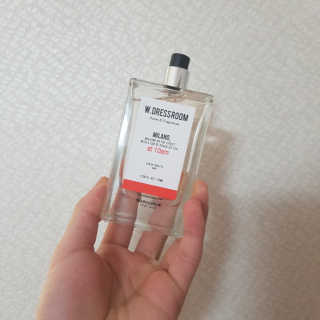 우주샘님이 올린 리뷰 사진 3