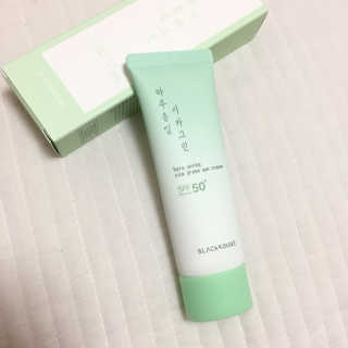 J님이 올린 리뷰 사진 1