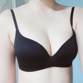 좋아요요정님이 올린 리뷰 사진 3