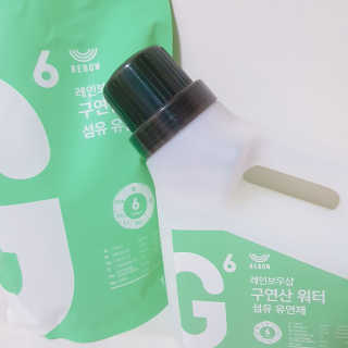 으싯님이 올린 리뷰 사진 1