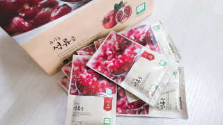moomoon님이 올린 리뷰 사진 2