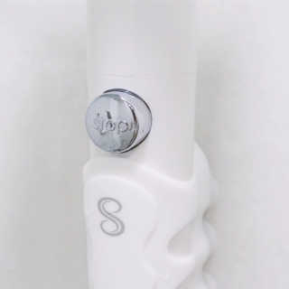 water님이 올린 리뷰 사진 4