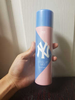 쓸님이 올린 리뷰 사진 1