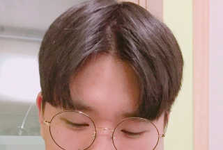 noname님이 올린 리뷰 사진 1