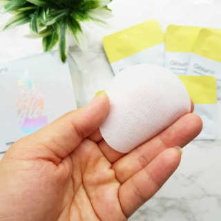 찌럽님이 올린 리뷰 사진 3