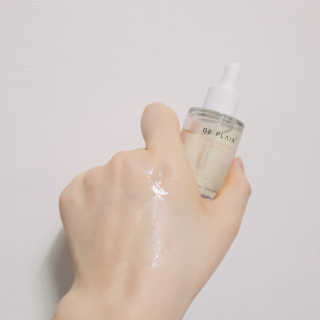 차차님이 올린 리뷰 사진 1