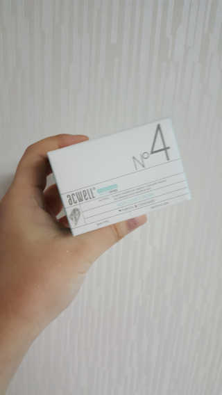 람스마미님이 올린 리뷰 사진 1