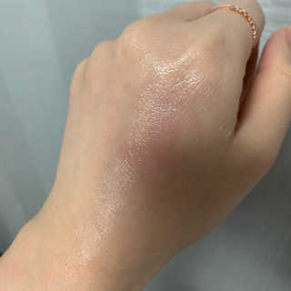 숩2님이 올린 리뷰 사진 4