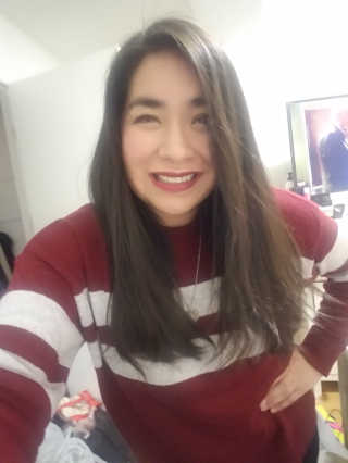 Dre님이 올린 리뷰 사진 3