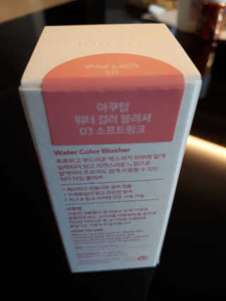 토르맘님이 올린 리뷰 사진 2
