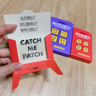 휘뚜루마뚜루님이 올린 리뷰 사진 4