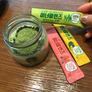 생강언니님이 올린 리뷰 사진 1