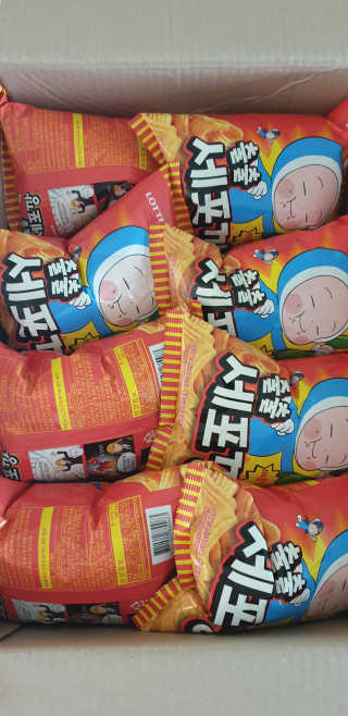 멍정님이 올린 리뷰 사진 4
