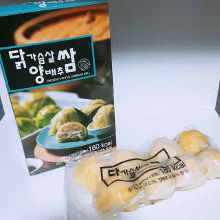 김영석님이 올린 리뷰 사진 2