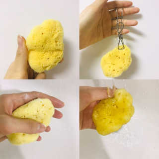 ehjy0609님이 올린 리뷰 사진 1