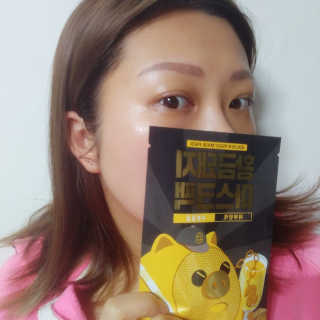 Julie님이 올린 리뷰 사진 4