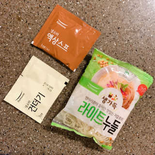 노나나님이 올린 리뷰 사진 2