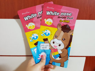 pearl521님이 올린 리뷰 사진 1
