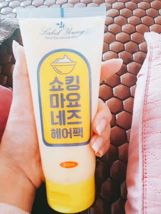 noname님이 올린 리뷰 사진 1