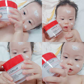 Hi♥️KITTY님이 올린 리뷰 사진 1