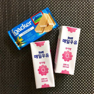쩡이님이 올린 리뷰 사진 1
