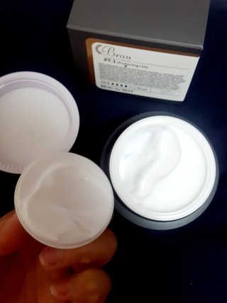 herbeve님이 올린 리뷰 사진 2