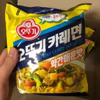 호두뀨님이 올린 리뷰 사진 3