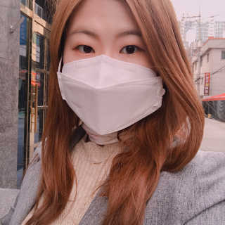 JihyeEricaHwang님이 올린 리뷰 사진 4