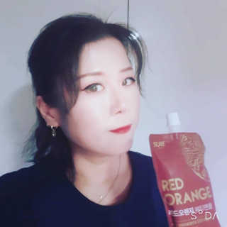 러빙유님이 올린 리뷰 사진 1