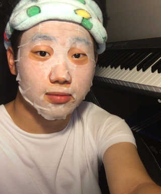 0xuan0님이 올린 리뷰 사진 1