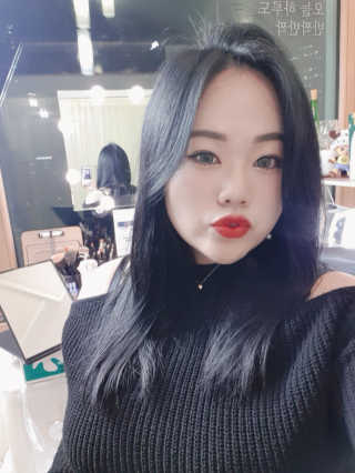 메디힐 슬리핑 멜팅 코팩 — 5점을 준 리뷰어가 2020년 1월 올린 사용 사진
