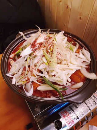 옹몽꽁맘님이 올린 리뷰 사진 3