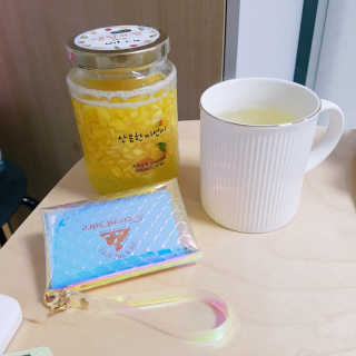 아리님이 올린 리뷰 사진 1