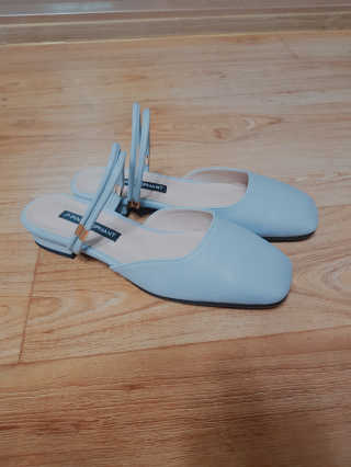 뚜디니님이 올린 리뷰 사진 1