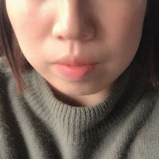 정나희님이 올린 리뷰 사진 2