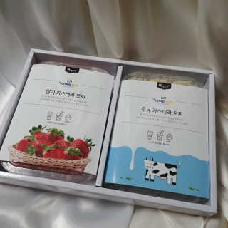 재미있다님이 올린 리뷰 사진 1