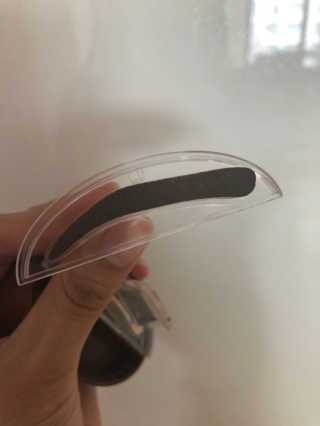 춘향님이 올린 리뷰 사진 2