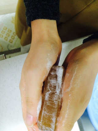 융님이 올린 리뷰 사진 2