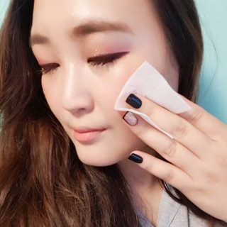 AnaisSH님이 올린 리뷰 사진 1