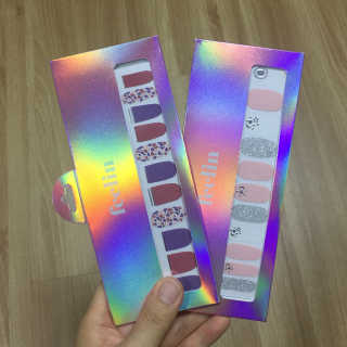 borabora님이 올린 리뷰 사진 1