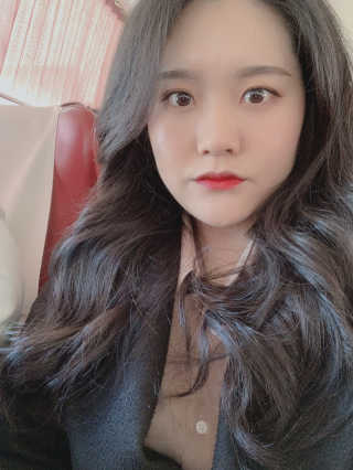 ha2ng님이 올린 리뷰 사진 3