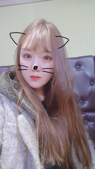 병신들 ㅋ님이 올린 리뷰 사진 2