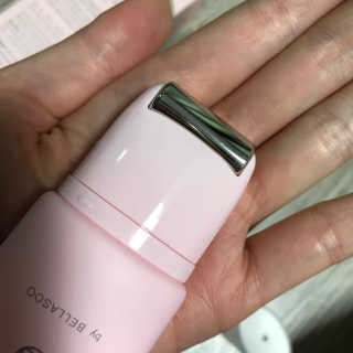 참이슬1님이 올린 리뷰 사진 2