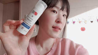 디에스래보래토리즈 [DS LAB] 벡섬 SL 크림 50ml X 1ea — 5점을 준 리뷰어가 2020년 1월 올린 사용 사진