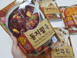 매블리님이 올린 리뷰 사진 3